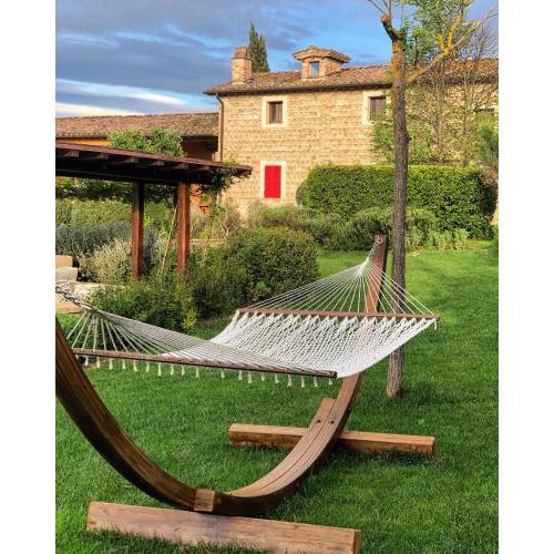 Tenuta dei Mori-Wine Relais Events