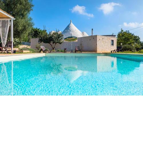 Tenuta di Bacco