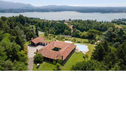 Tenuta di Eupilio 18