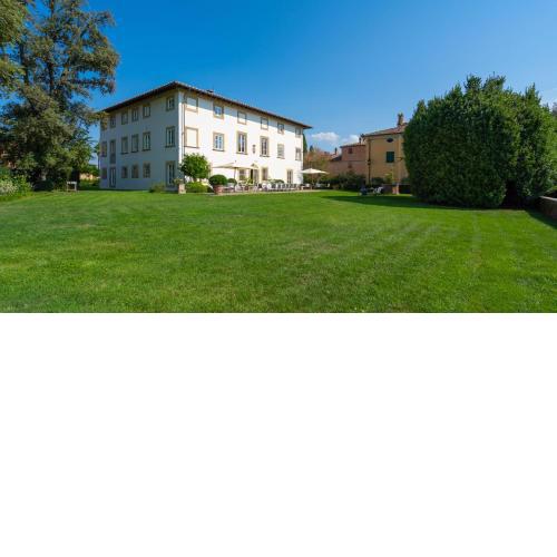 Tenuta Di Pratello 24