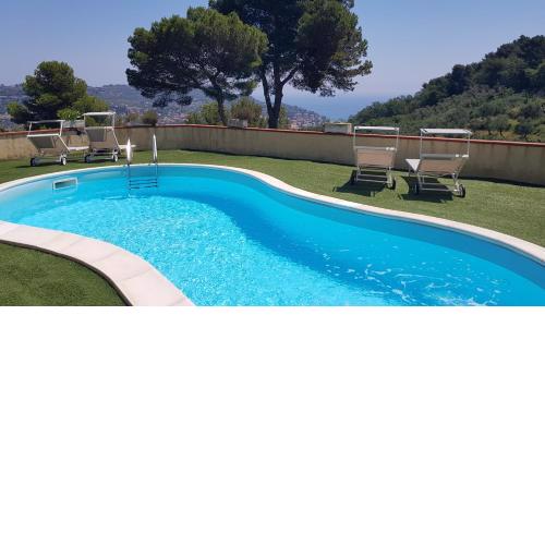 Tenuta Domine