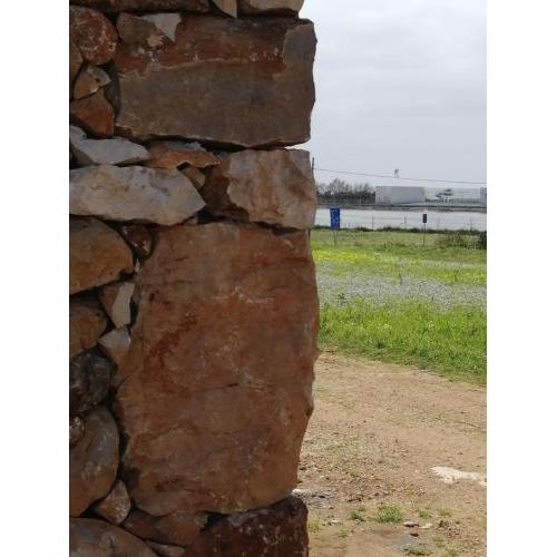TENUTA DONNALISA ( A 200M DAL MARE)