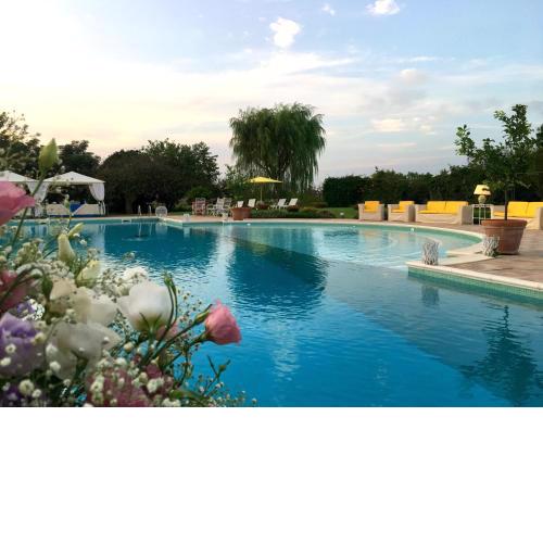 Tenuta DonnAnna
