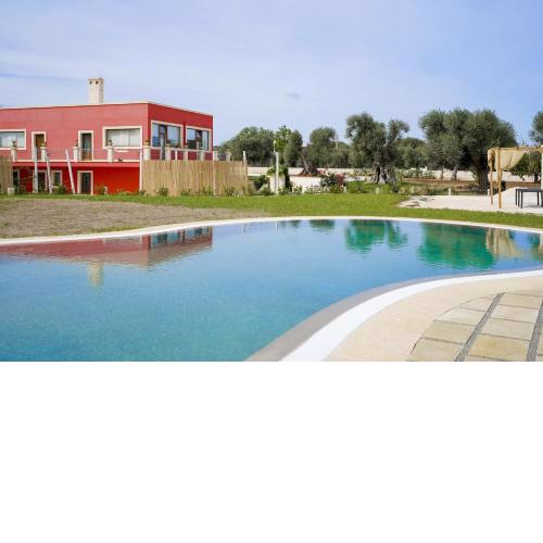 Tenuta Fascianello Sea
