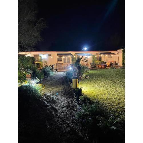 Tenuta Innocenzi