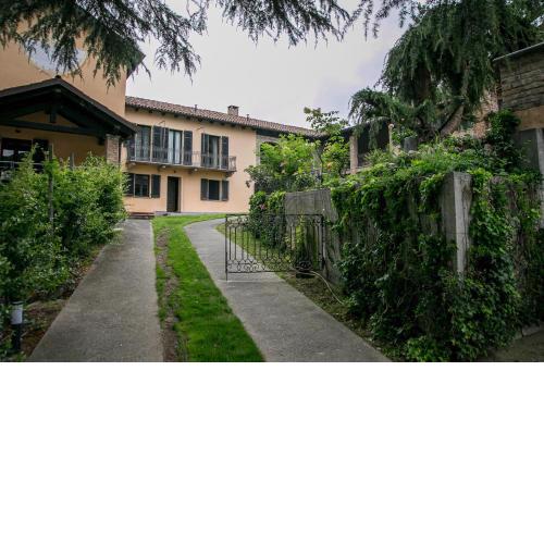 Tenuta La Cova