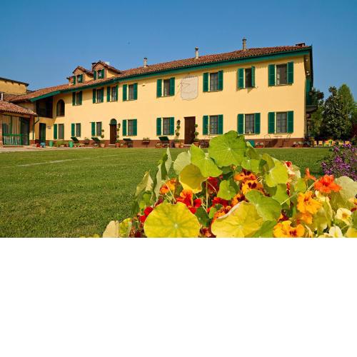 Tenuta La Violina