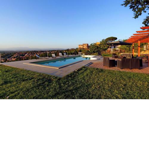 Tenuta Lisetta