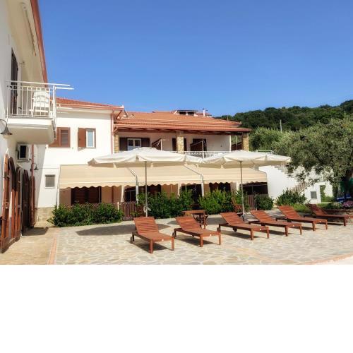 Tenuta Marga