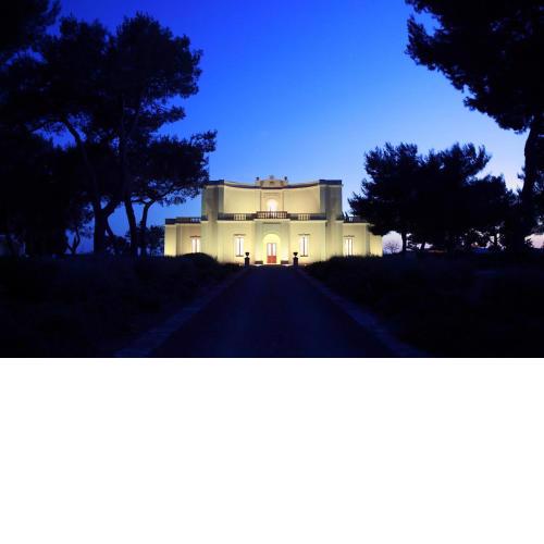 Tenuta Nucci