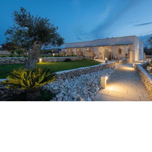 Tenuta Puloni
