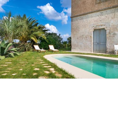 Tenuta Rurale