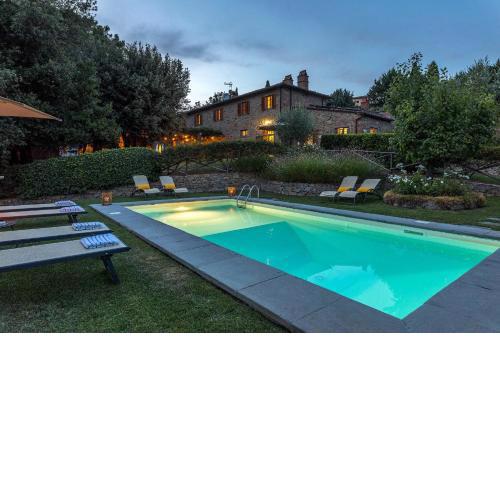 Tenuta Sagherina 8