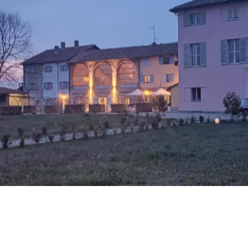 Tenuta San Giorgio