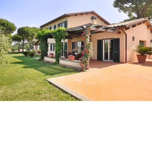 Tenuta Santa Cristina