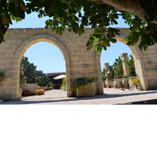 Tenuta Santa Giovanna