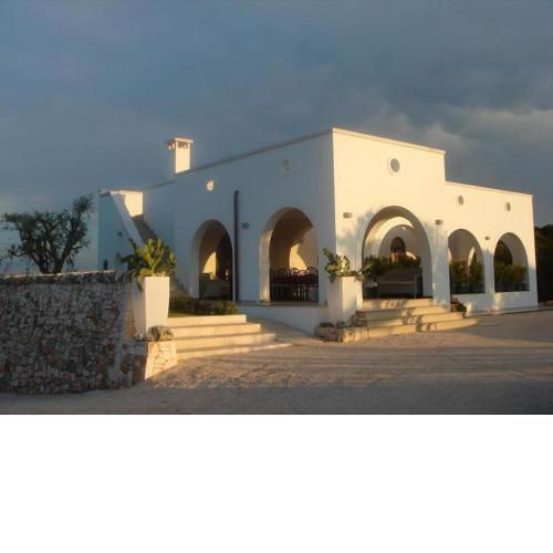 Tenuta Sicilia