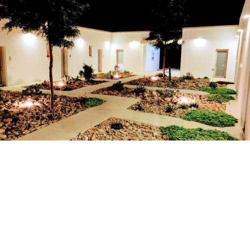 Tenuta Sofia