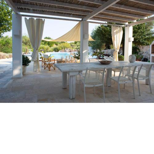 Tenuta Terrabona