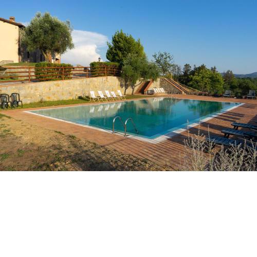 Tenuta Toscanità
