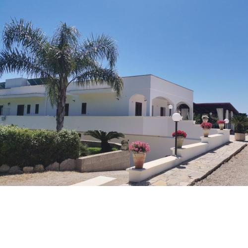 Tenuta Turchi