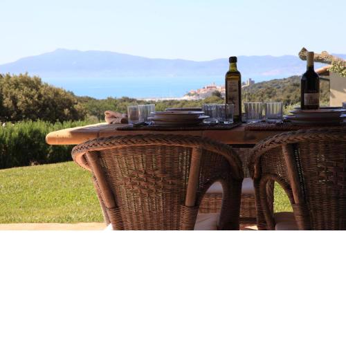 Tenuta Valle Buia
