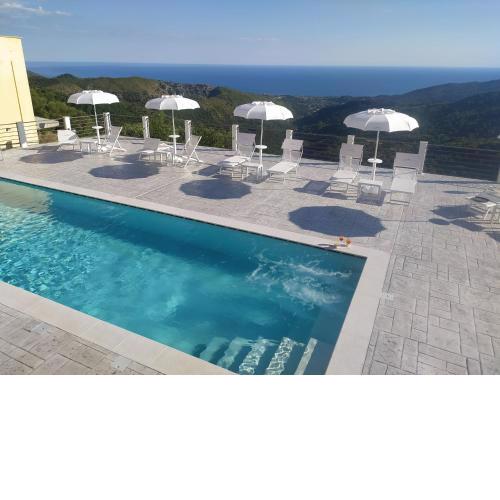 Tenuta Vallina