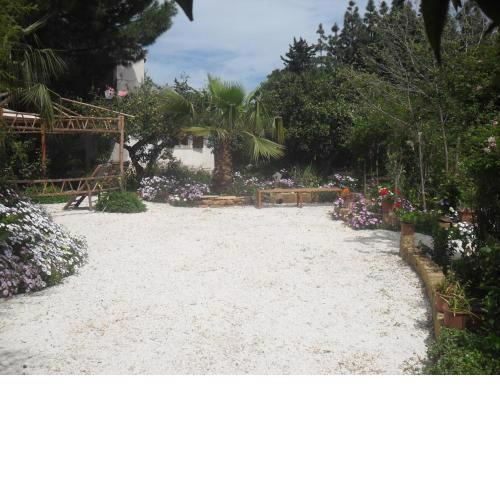 Tenuta Venezia