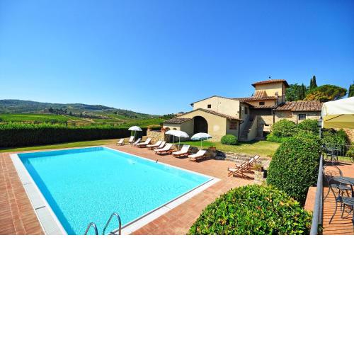 Tenuta