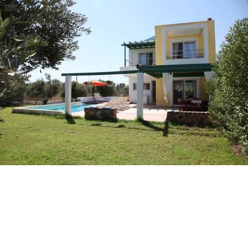 TEO-VILLA-1 sea and golf