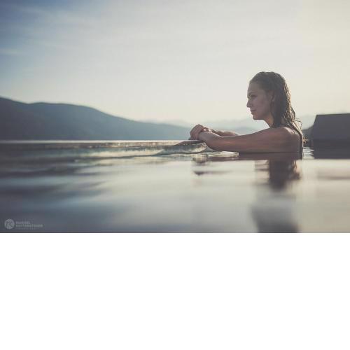Terentnerhof 4*S active & lifestyle hotel