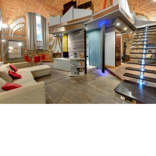 Terme 17