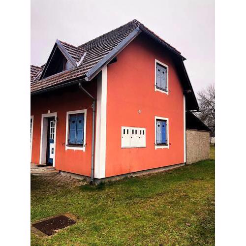 Terme Čatež Apartma 7