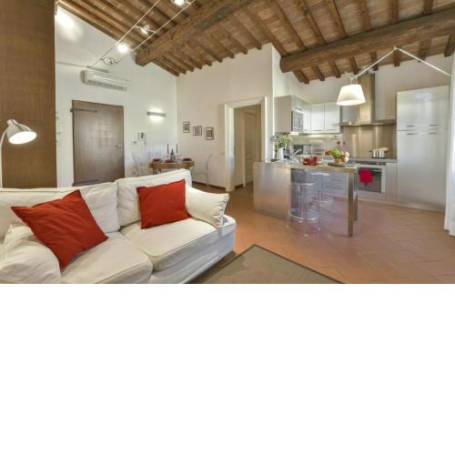 Terme View