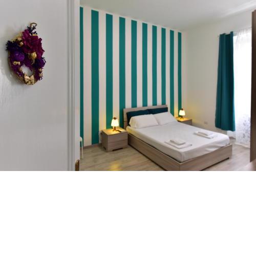 Termini Star Appartment