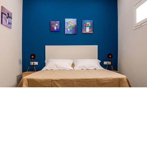 Terpsis Lodge