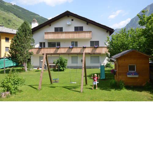 Terra Berni