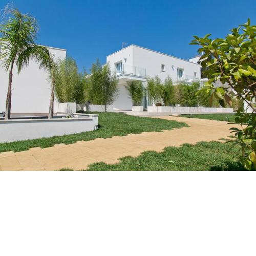 Terra d'Acqua Resort & SPA