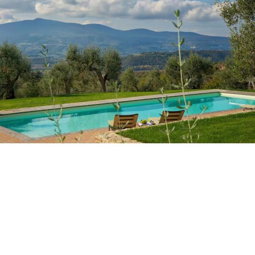 Terra San Raffaele 10&3