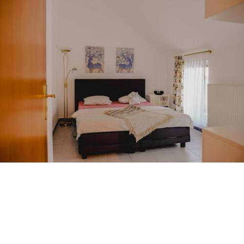 Terrace Apartment near Volksoper and City Centre