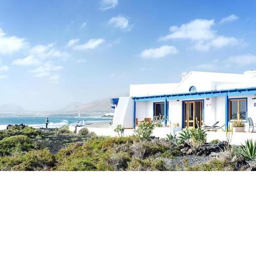 Terraced Houses Casitas Punta Mujeres - ACE01003-IYC