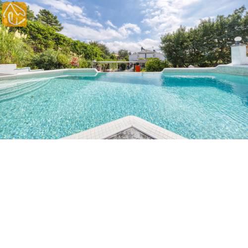 Terrafortuna Villa Sleeps 16 with Pool and WiFi