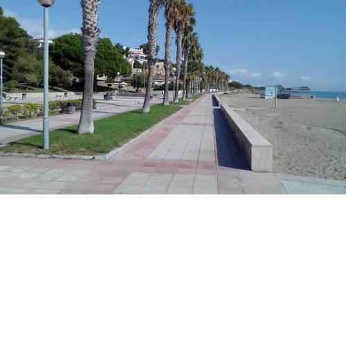 Terramar Miami