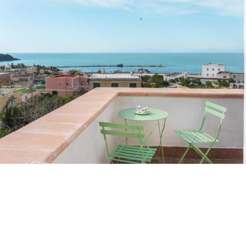 Terramare Guesthouse