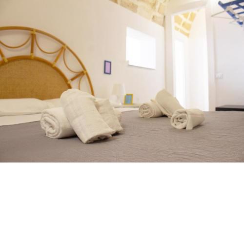 Terrasini 2000 Home Holidays