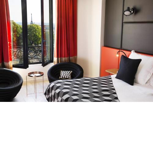 Terrass" Hotel