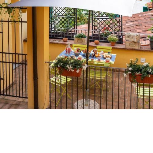 Terrazza Armonia small