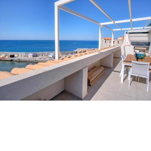 Terrazza Bellaera (by Vacation Service)