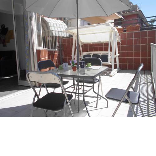 terrazza marina
