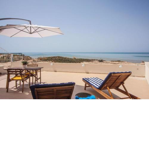 Terrazza Montalbano